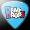 DEARDROPS OVERDRIVE EDITIONのアイコン