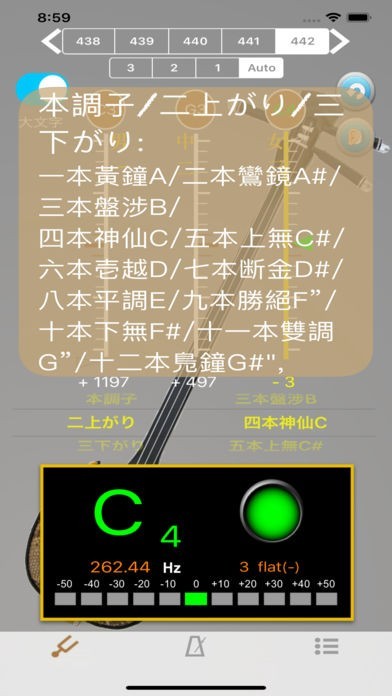 RBsNOPmF2Ex5xaM4.jpg