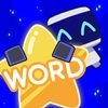 ワードコスモス(Word Cosmos)のアイコン