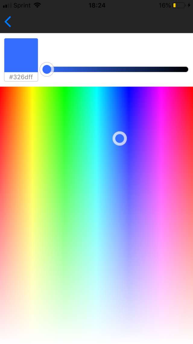 簡単にアニメーション文字が書ける Squigglish Iphone Androidスマホアプリ ドットアップス Apps 簡単にアニメーション文字が書ける Squigglish Iphone Androidスマホアプリ ドットアップス Apps