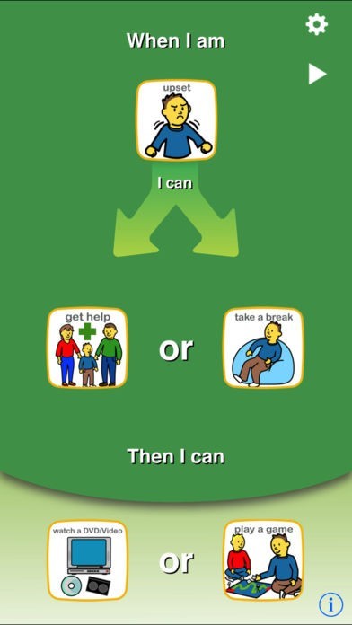 Choiceworks | iPhone・Android対応のスマホアプリ探すなら.Apps