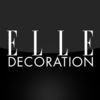 ELLE Decoration UK アイコン