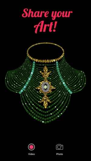 Dazzly Iphone Android対応のスマホアプリ探すなら Apps