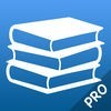 TotalReader Pro - ePub, DjVu, MOBI, FB2 Readerのアイコン