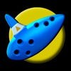 Ocarina of Timeのアイコン