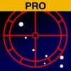 Polar Scope Align Proのアイコン