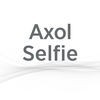 AxolSelfieのアイコン