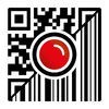 QR Generator - Barcode scanner アイコン