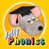 Jolly Phonics Lessons Pro アイコン
