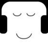 ASMRtist - ASMR sleep soundsのアイコン