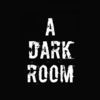A Dark Room アイコン