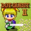 DotQuest2 SP アイコン
