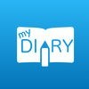 My Diary - My Memoryのアイコン