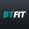 BTFIT: Indoor Gym Exercises アイコン