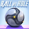 Ball vs Hole アイコン