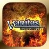 RPG Vanitas -草原の冒険者たち- アイコン