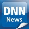 DNN News アイコン