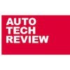 Auto Tech Review アイコン