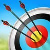 Archery King アイコン