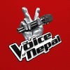 The Voice of Nepal アイコン