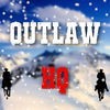 Outlaw HQ for RDR2 アイコン