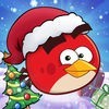 Angry Birds Friends アイコン