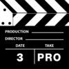 My Movies 3 Pro - Movie & TV アイコン