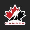 Hockey Canada Network アイコン
