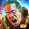 Warhammer AoS: Realm War アイコン