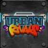 Urban Rivals アイコン