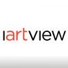 iArtView: Art to Scale Gallery アイコン