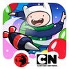 Bloons Adventure Time TD アイコン