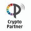 Crypto Partner-仮想通貨ニュースアプリ アイコン