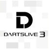 DARTSLIVE3 アイコン