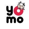 ヨモ-マンガのレビューと質問コミュニティ新刊発売日yomo アイコン