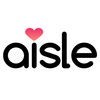Aisle — The Indian Community アイコン