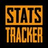 Stats Tracker for PUBG アイコン