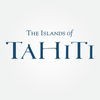 タヒチの島々 - 公式ガイド アイコン
