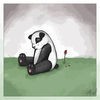 Sadpanda Readerのアイコン