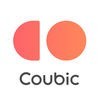 Coubic - 会員アプリ アイコン