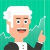 OhMyGeorge - 外国為替取引のアイコン