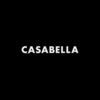 Casabella アイコン