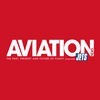 Aviation News Magazine アイコン