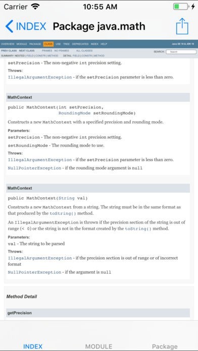 Java SE 7 Development Kit Documentation | iPhone・Android対応のスマホアプリ探すなら.Apps