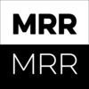 MRRMRR - Faceappフェイスフィルター アイコン