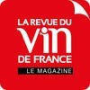 La revue du vin de France アイコン