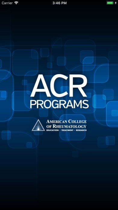 ACR Programs | iPhone・Android対応のスマホアプリ探すなら.Apps