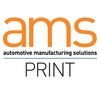 Auto Manufacturing Solutionsのアイコン