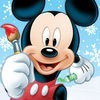 Disney Color and Playのアイコン
