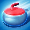 Curling 3D - 選手権のアイコン